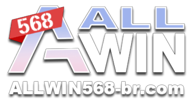 Best games bet - Twt777
