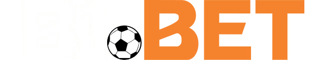 Grenal hoje horario - Twt777
