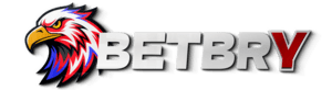 Jogo do union santa fé - Twt777
