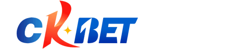 Superliga argentina - Twt777
