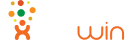 Assistir futebol ao vivo gratis - Twt777
