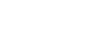 Fightclubcasino.com - Twt777
