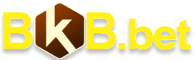 Videoslots Casino - Twt777
