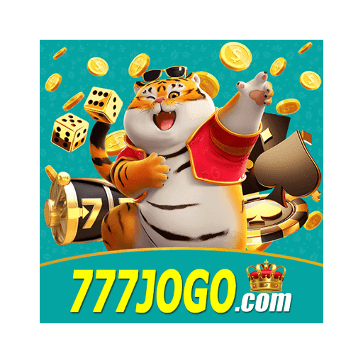 Bingo em casas - Twt777
