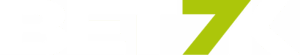 Io terminal - Twt777
