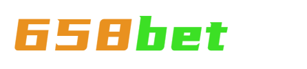 Bet e sport - Twt777
