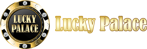 Brabet casino online - Twt777
