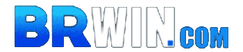 Xboot - Twt777
