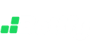 Bônus de aposta - Twt777
