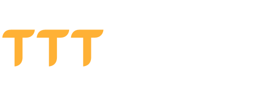 Autoexclusão - Twt777
