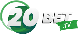 Brasil sports bets - Twt777
