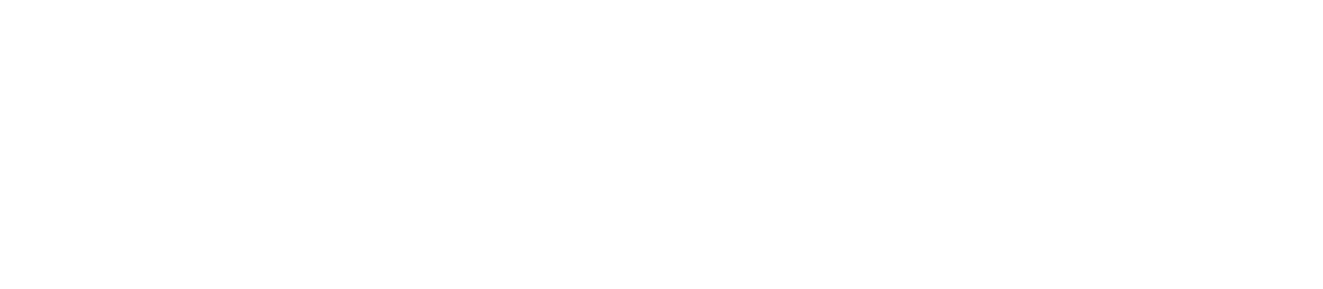 Bot x vasco - Twt777
