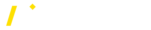 App blaze - Twt777
