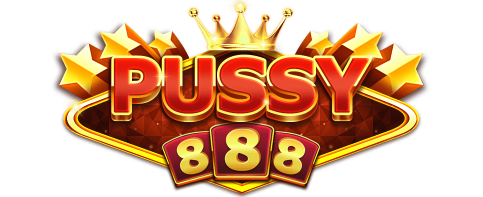 Ruby Fortune Casino - Twt777
