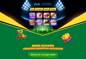 Palpites futebol hoje - Twt777
