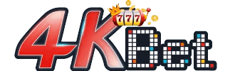 Download the bet365 app - Twt777
