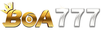 Bet esports - Twt777
