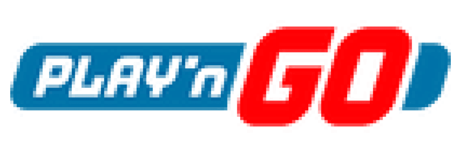 Desktop completo - Twt777
