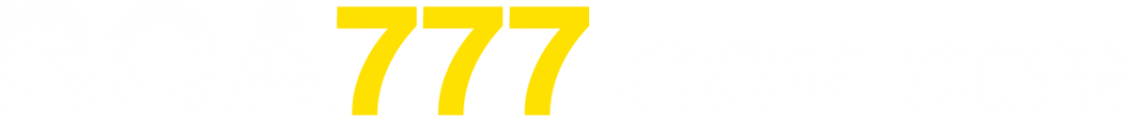 Energycasino.com - Twt777

