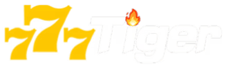 Esporte da sorte baixar - Twt777
