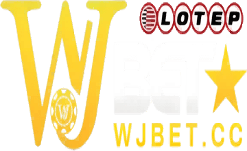 A noite vai brilhar - Twt777

