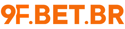 Casino bet - Twt777

