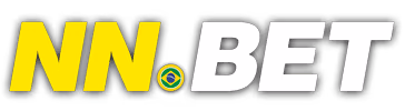 Roleta de cores virtual - Twt777
