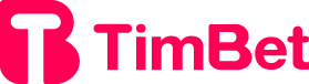 Indique um amigo - Twt777
