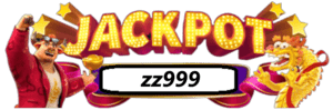 Roms get - Twt777
