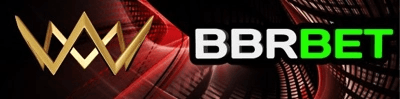 Sportingbet bet - Twt777
