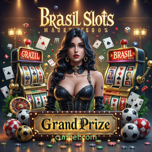 Best game aposta - Twt777
