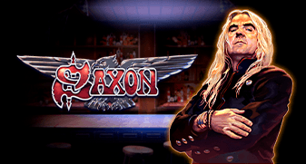 Aplicativo de baixar jogo