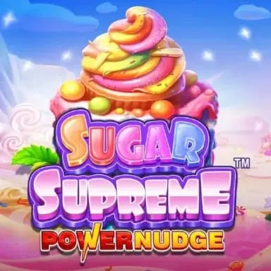 Jogo lucky day