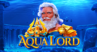 Probabilidade dos jogos de hoje