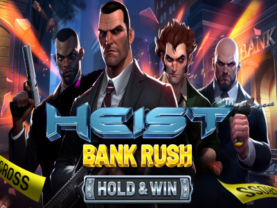 Bet365 telefone