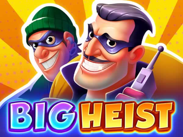 Mega ip