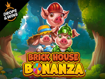 Jogo da roleta spin pay