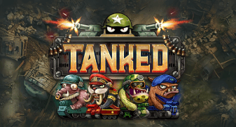 Jogo de aposta online