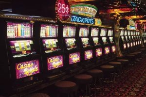 365 bets