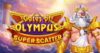 Jogar casino online
