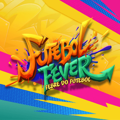 Jogo do diamante