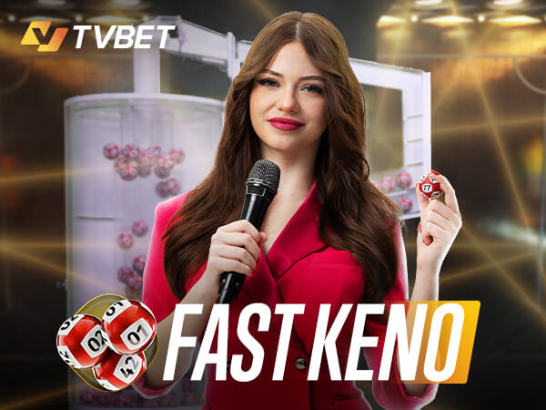 Esporte da sorte casino