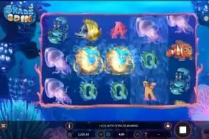 Horários pagantes fortune ox
