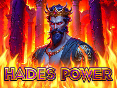 Power of Gods: Valhalla