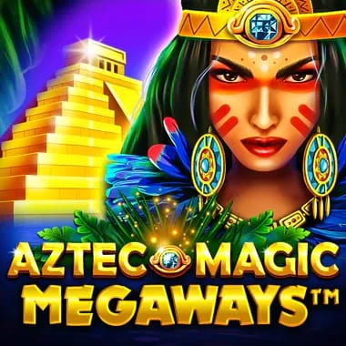 Slot jogo