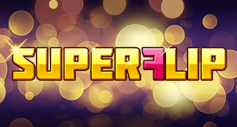 Esportes br apk