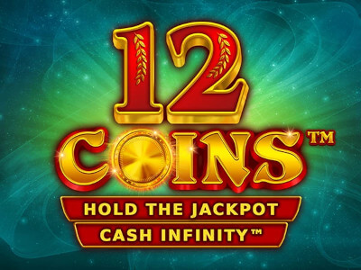 SlotStars Casino