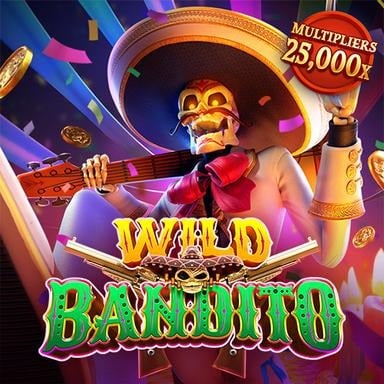 Jogo de ganha dinheiro de verdade