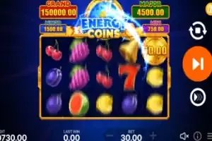 Código promocional blaze agora