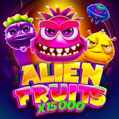 Videoslots.com